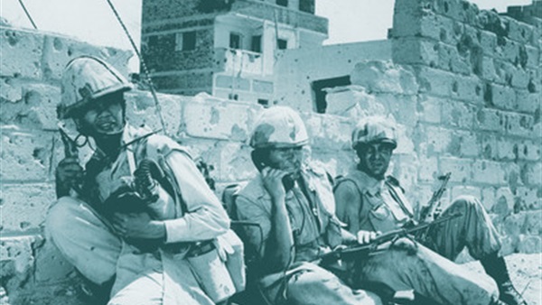 صورة أرشيفية