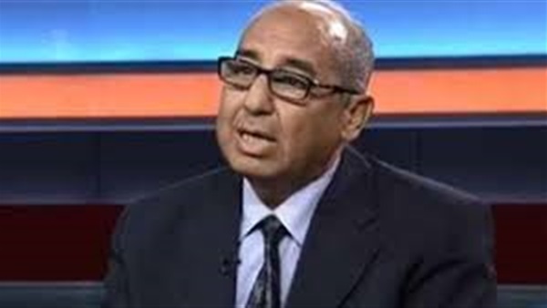 رئيس شعبة الأدوية