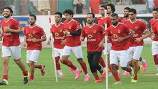 صوره ارشيفيه 