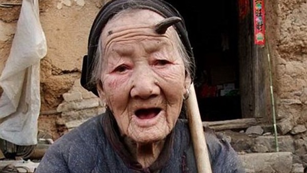 صورة تعبيرية
