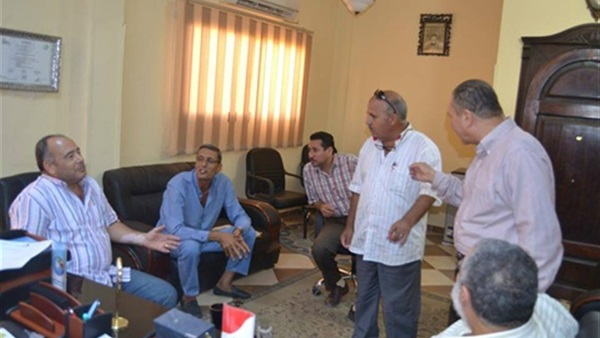 المواطن