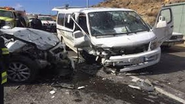 أرشيفية