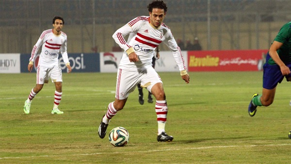 المواطن