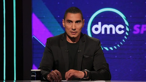 برنامج تحت الاضواء