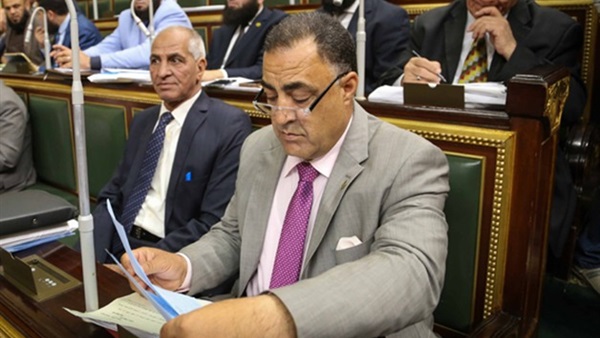 إلهامي عجينة