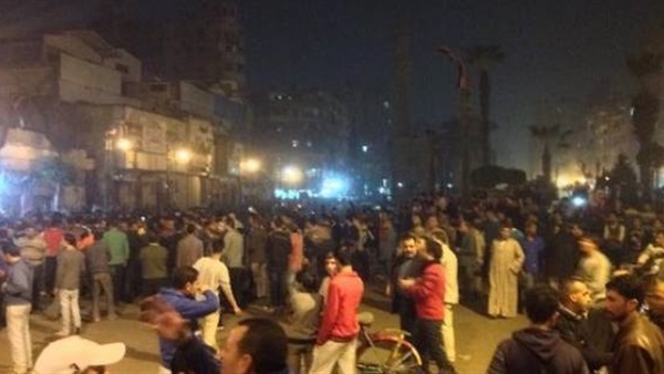 المواطن