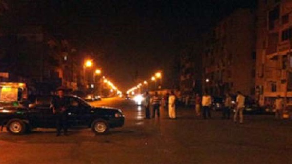 المواطن