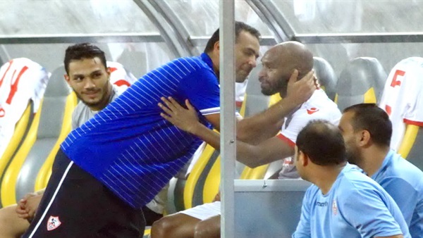 المواطن