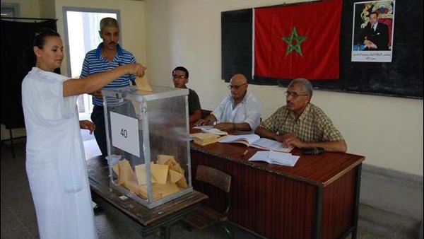 المواطن
