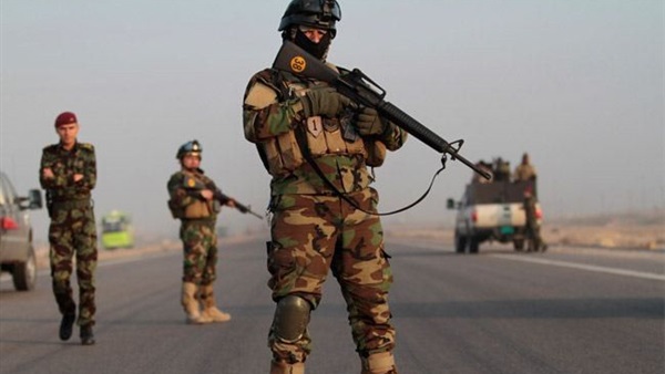 المواطن