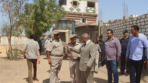 المواطن