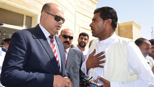 المواطن