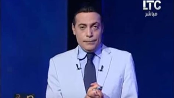 صورة من الفيديو