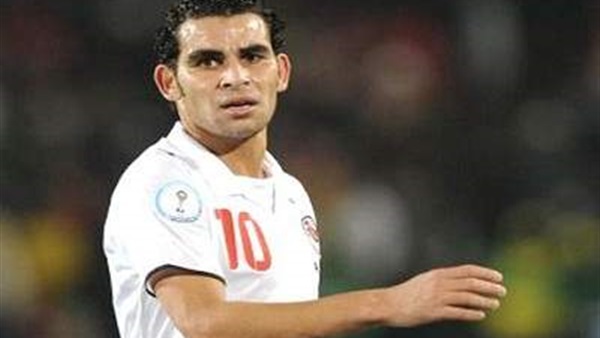 المواطن