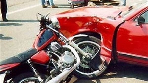 صوره ارشيفيه