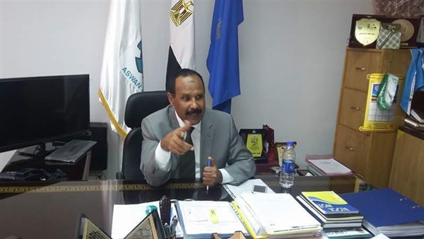 المواطن