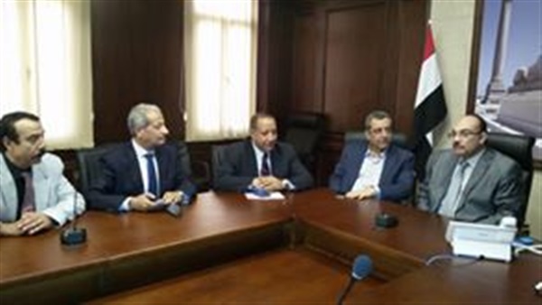 المواطن
