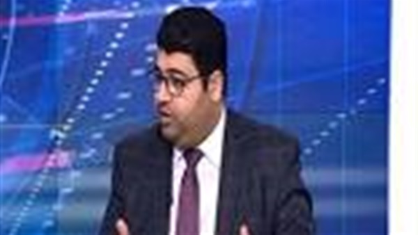 المتحدث باسم وزارة
