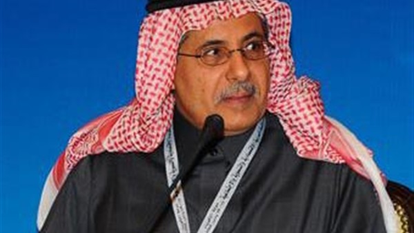 لدكتور محمد بن إبراهيم