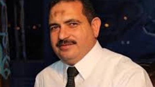 وضح الخبير الاقتصادي