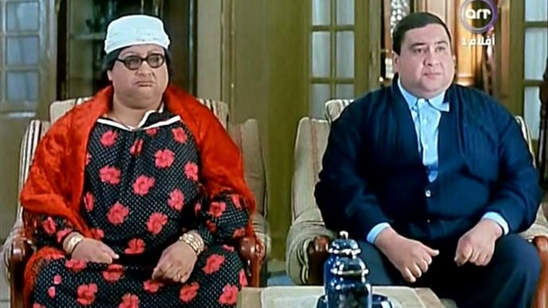 فيلم الناظر