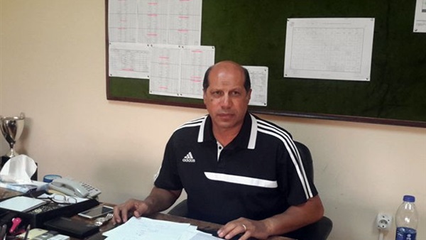 علاء نبيل، المدرب