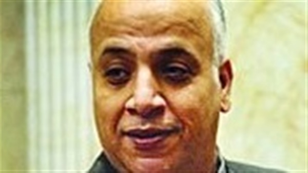 عوض زين المتحدث الرسمي