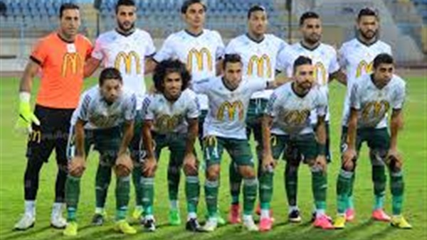 المصري البورسعيدي