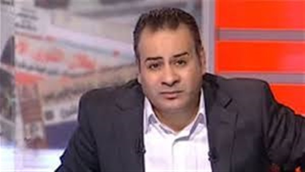 جابر القرموطي