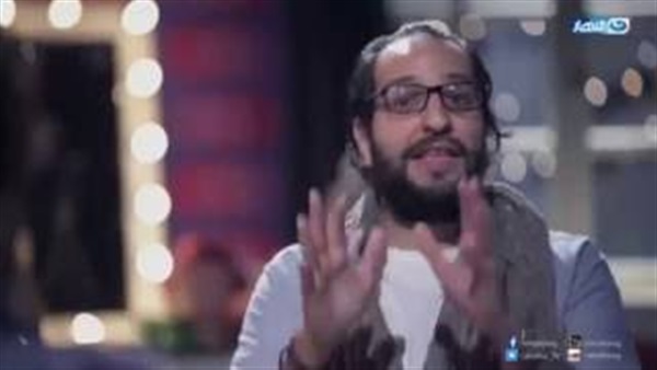 نصائح أحمد أمين للزوجه