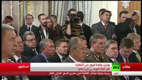 المواطن
