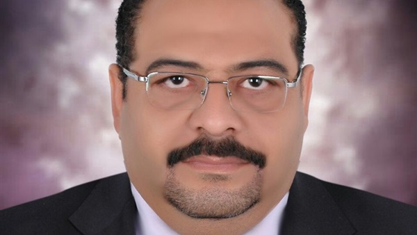 ضياء مكاوي، مدير