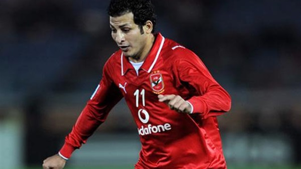 عقد سيد معوض، مدرب