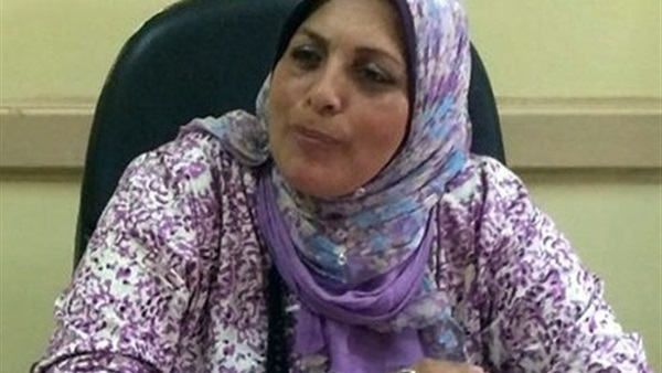 هناء قاسم، مدير
