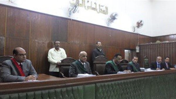 لمستشار طارق وصفى