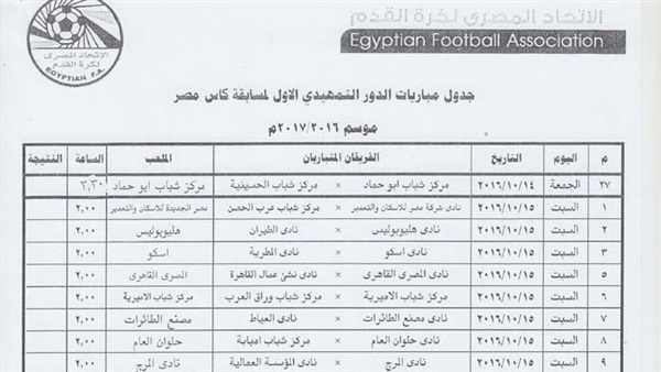 الموقع الرسمي لإتحاد