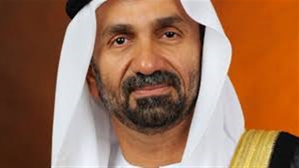 حمد الجروان، رئيس