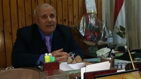 المهندس عادل محمد
