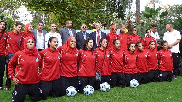 مباريات الإياب في