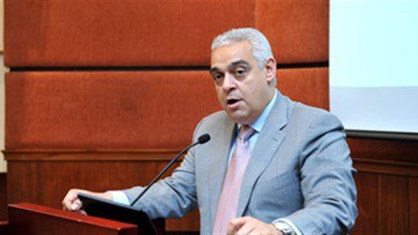 ياسر النجار، مساعد