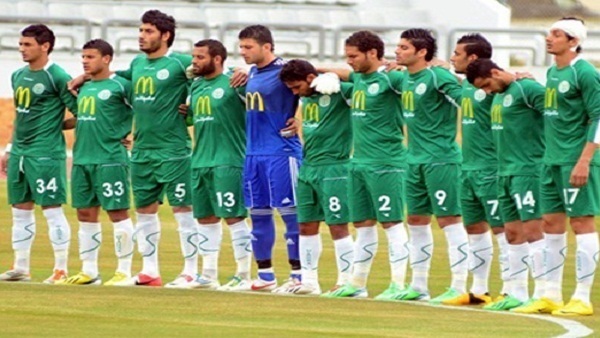 الإتحاد السكندري