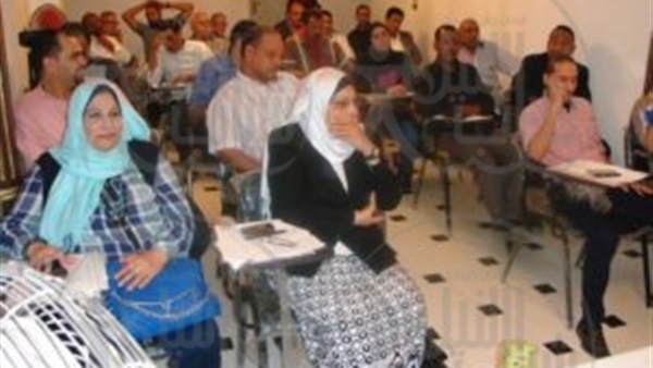 المهندس محمد وهبة