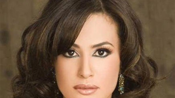 لفنانة التونسية هند