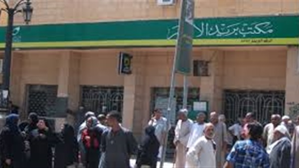 مصرع عجوزاثناء ذهابة