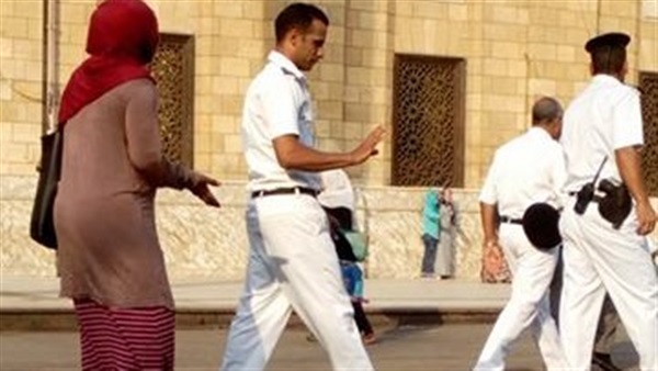 المواطن