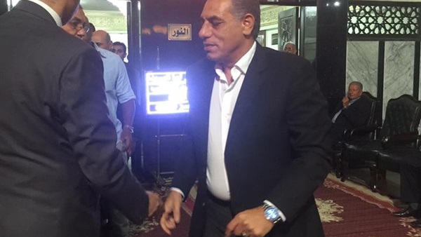المواطن