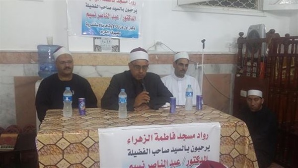 عبدالناصر نسيم