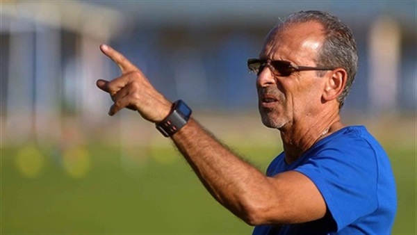 جورفان فييرا،المدير