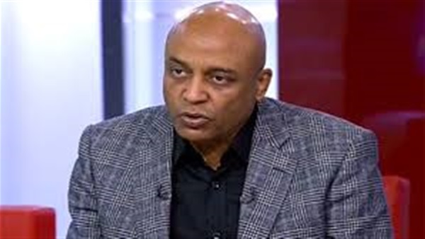 مسعد هركي، رئيس المؤسسة