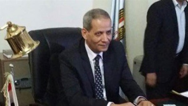 وكيل وزارة التربية